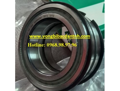 BẠC ĐẠN NNF5032